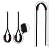 Kit de bondage