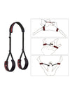 Kit de bondage