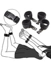 Kit de bondage