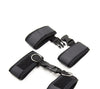 Kit de bondage