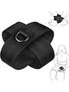 Kit de bondage