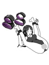 Kit de bondage