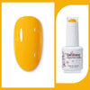 Vernis