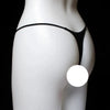 String pour sex doll et poupée sexuelle