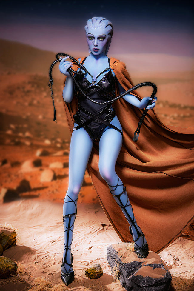 Aayla