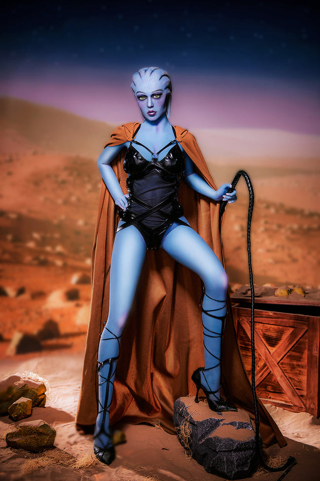 Aayla