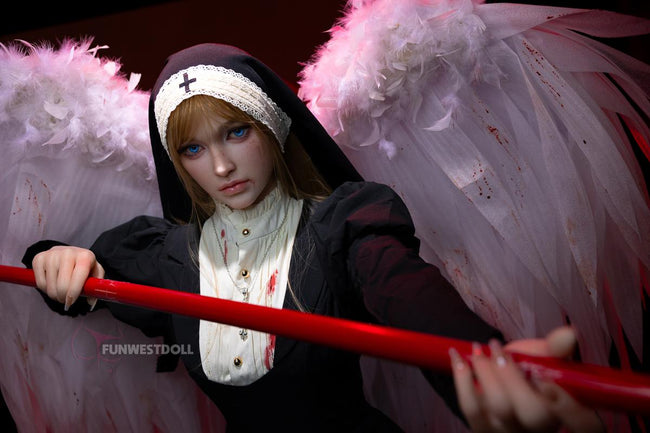 Abyssia