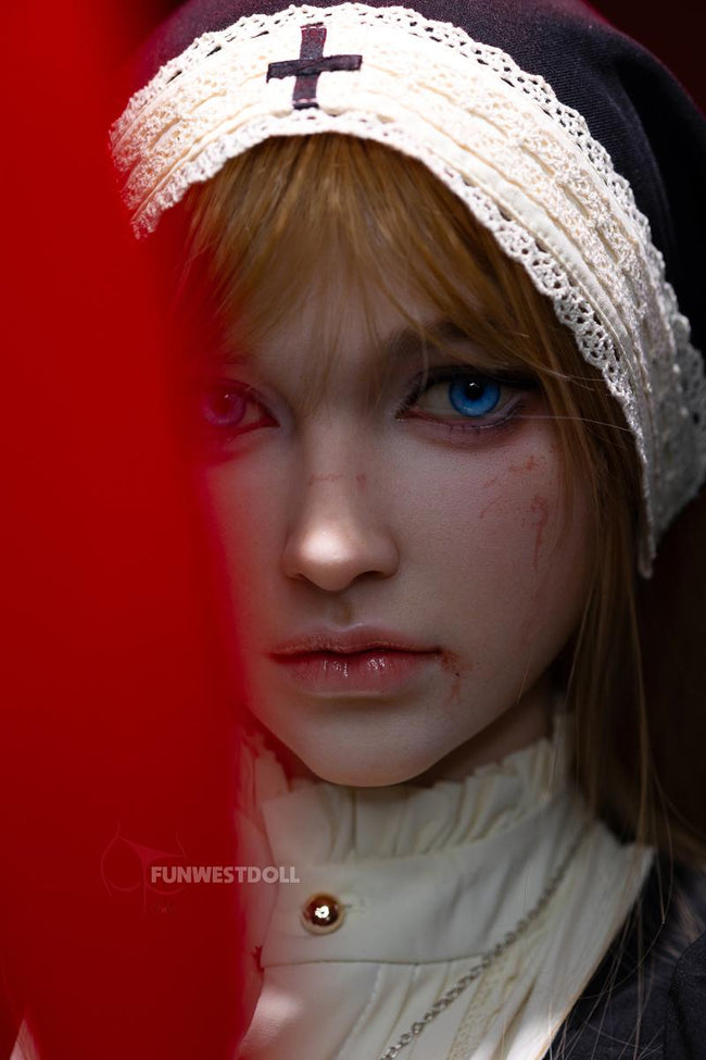 Abyssia