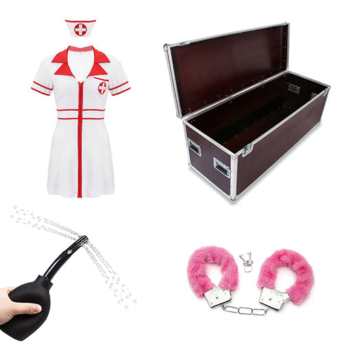 Accessoires