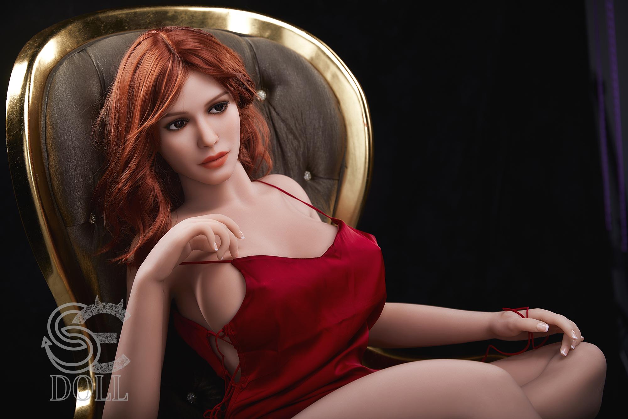 Adrienne