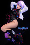 Aelyx - Sex doll science-fiction avancée