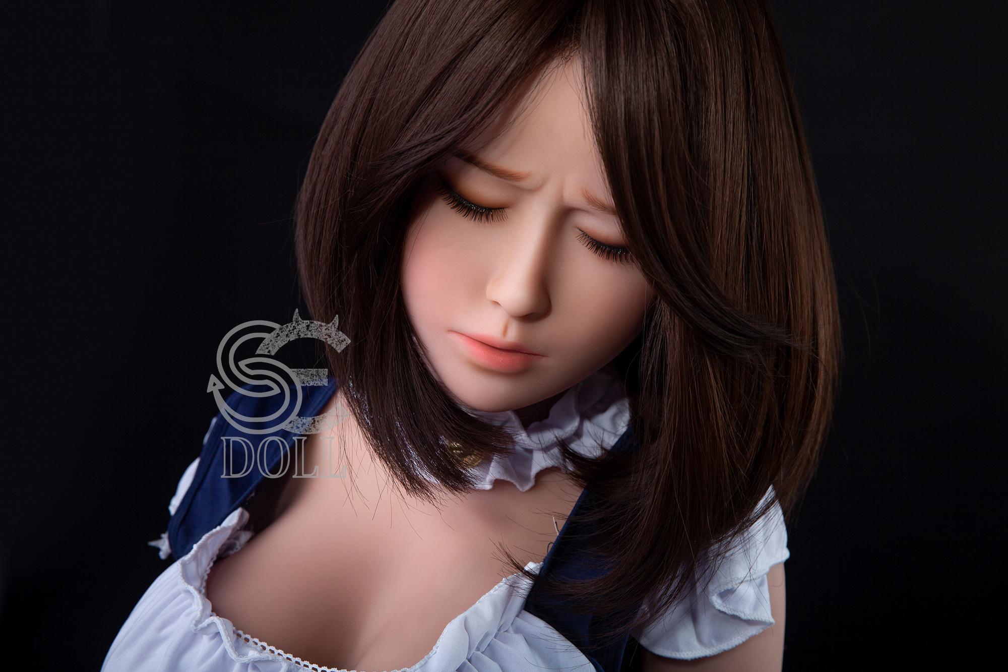 Aihime