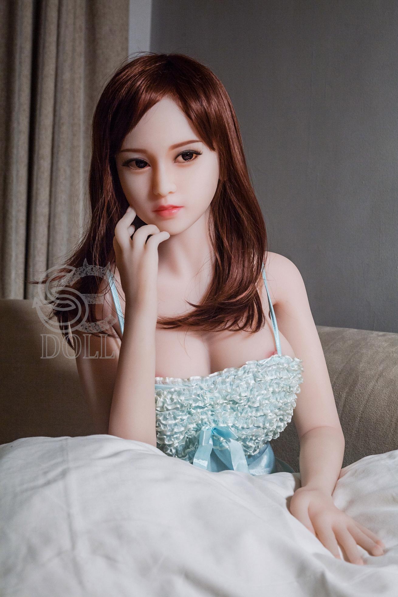 Airi