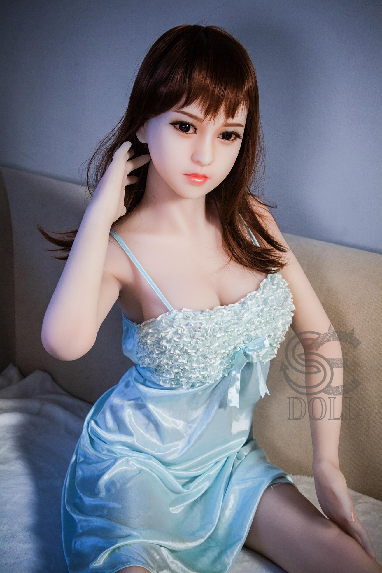 Airi
