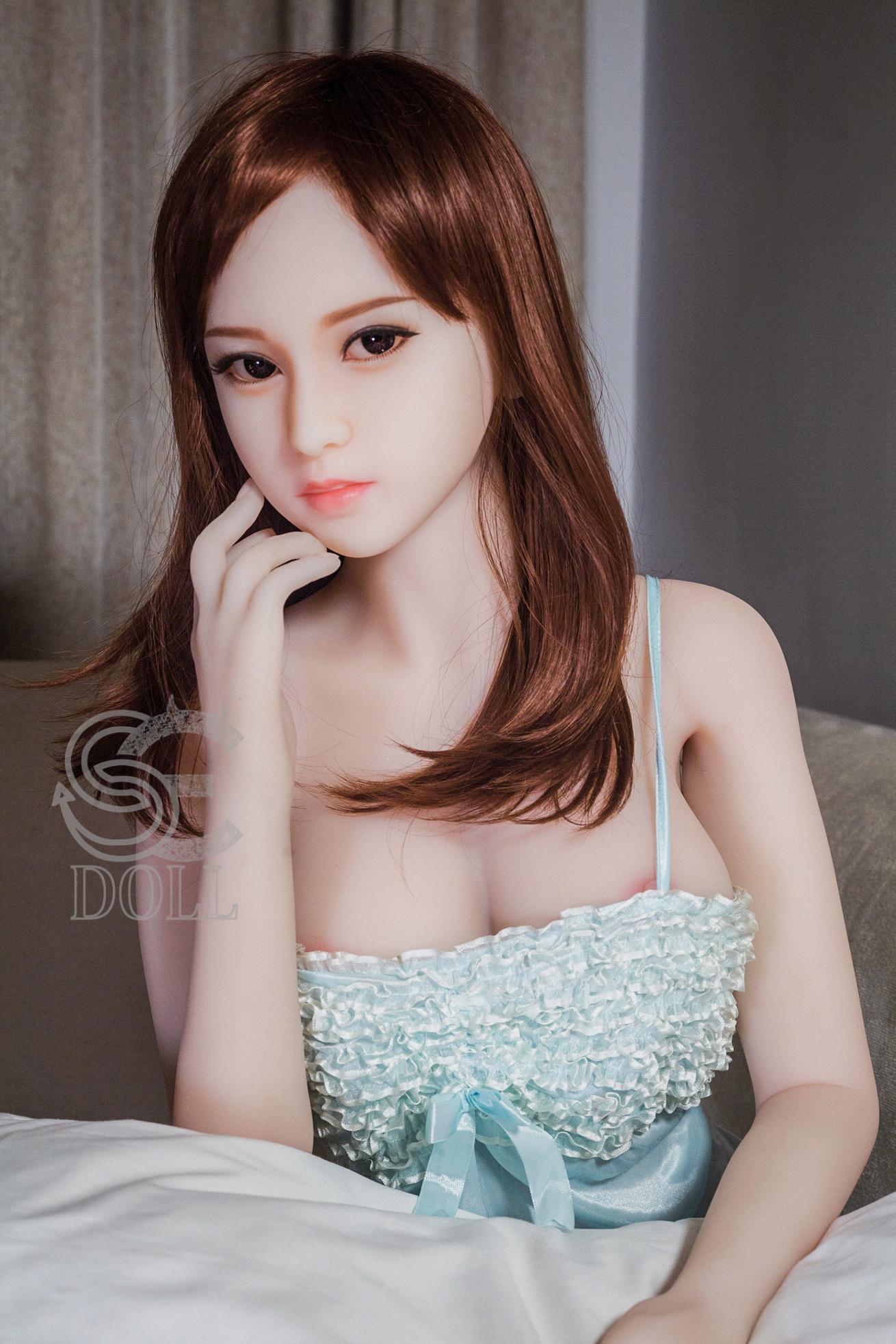 Airi