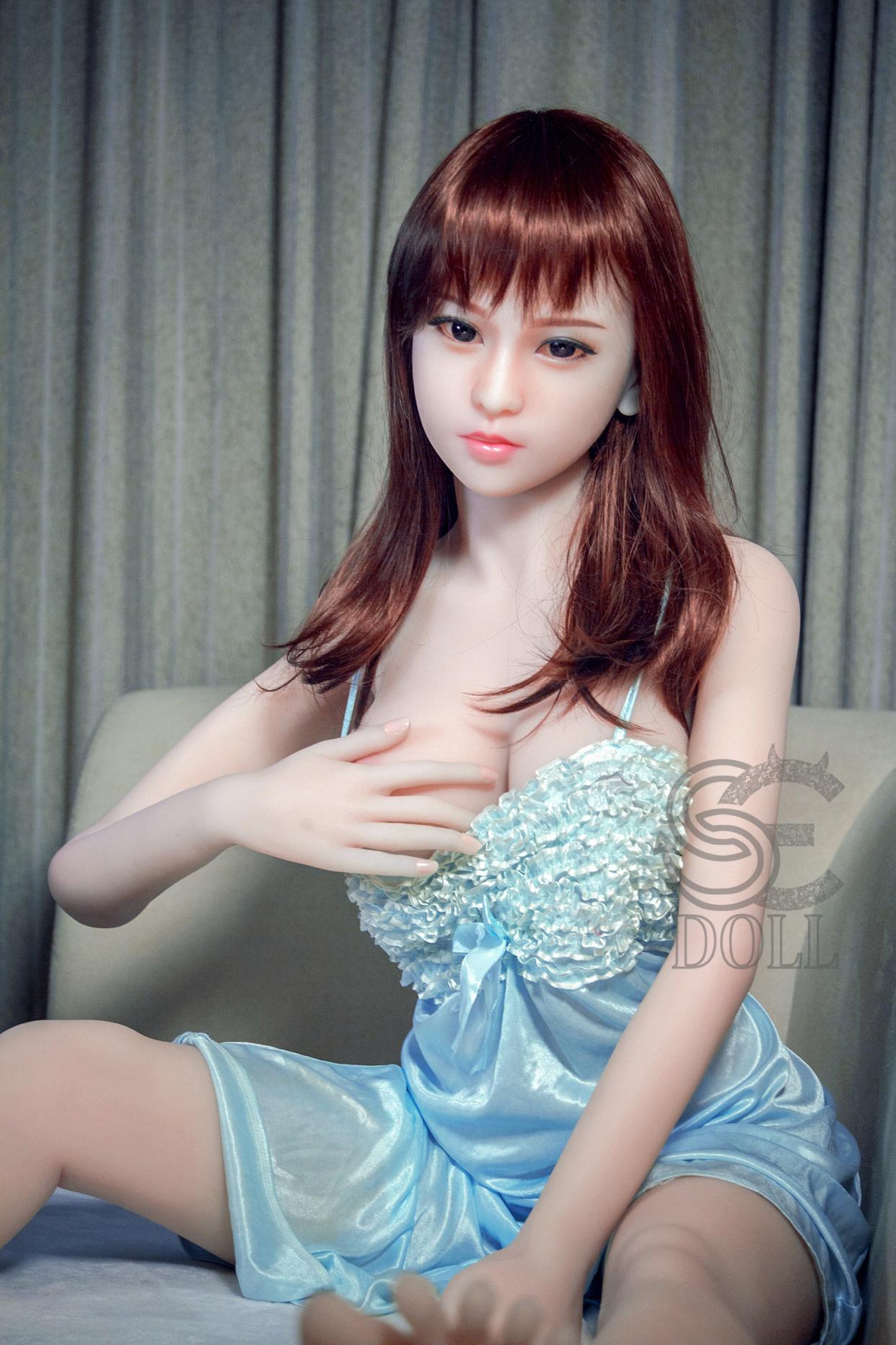 Airi