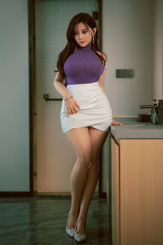 Akemi