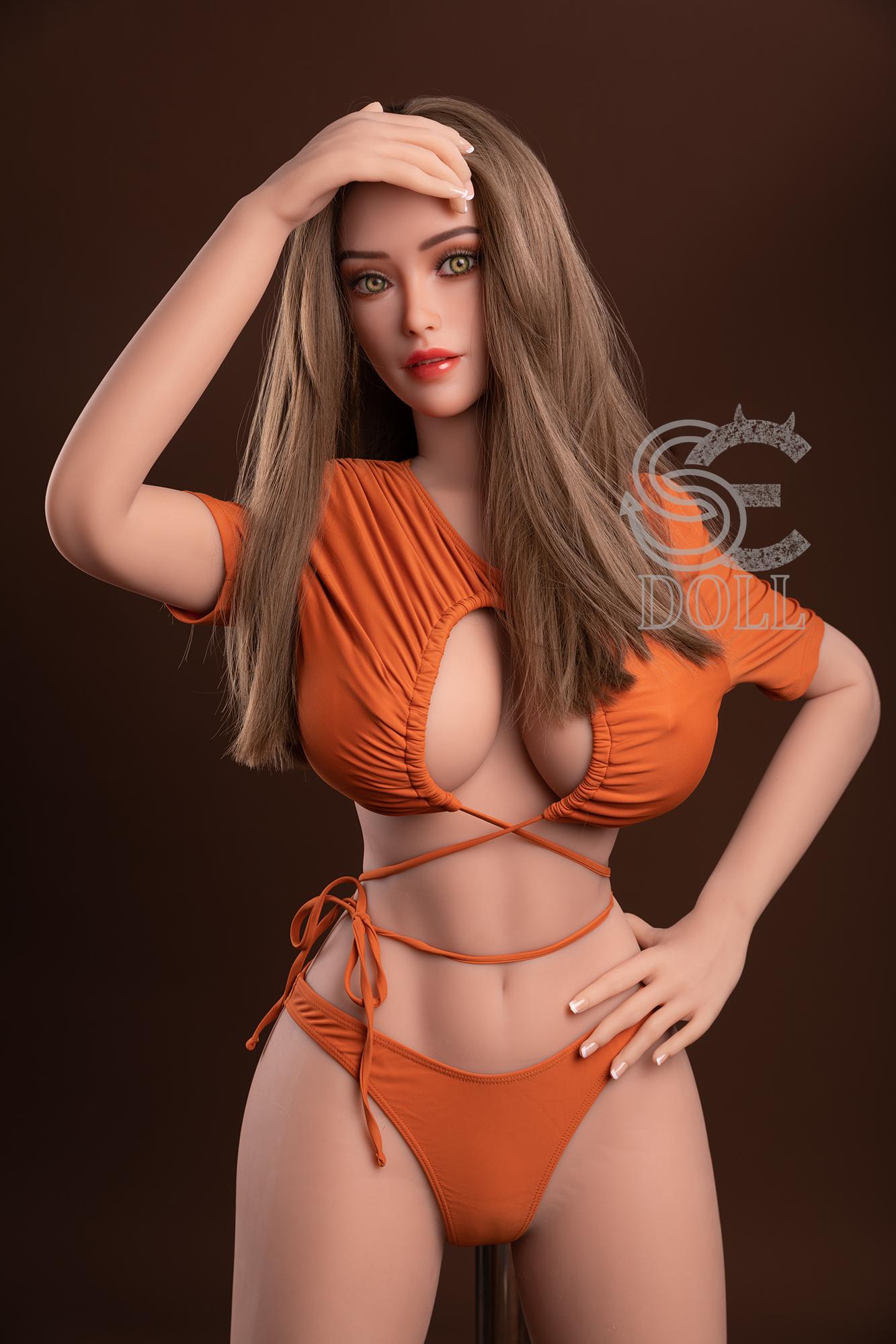 Alba