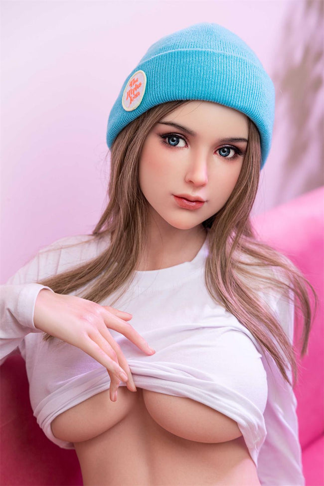 Alice