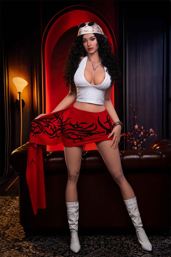 Alicia