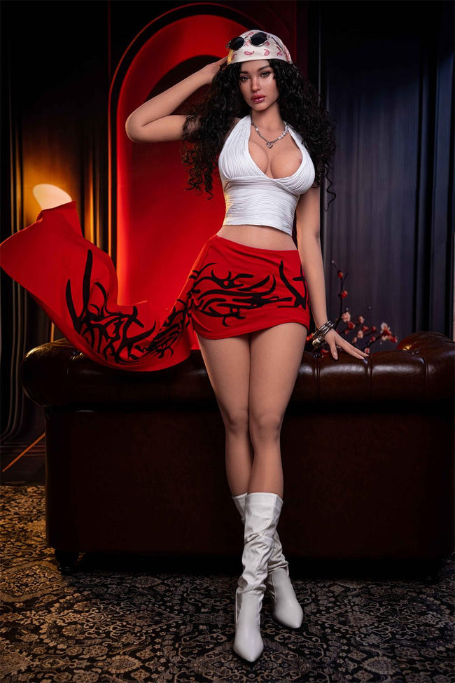 Alicia