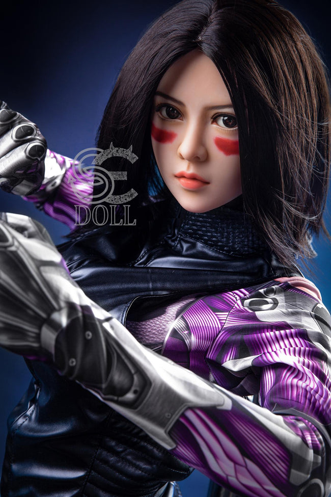 Alita