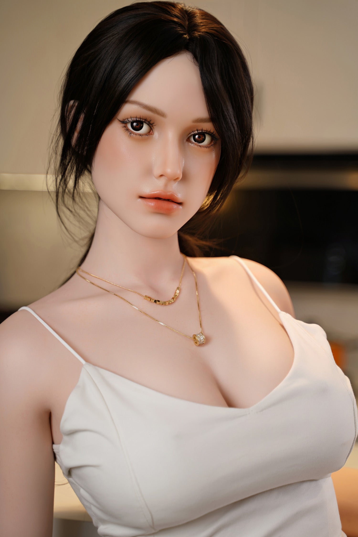 Alizée