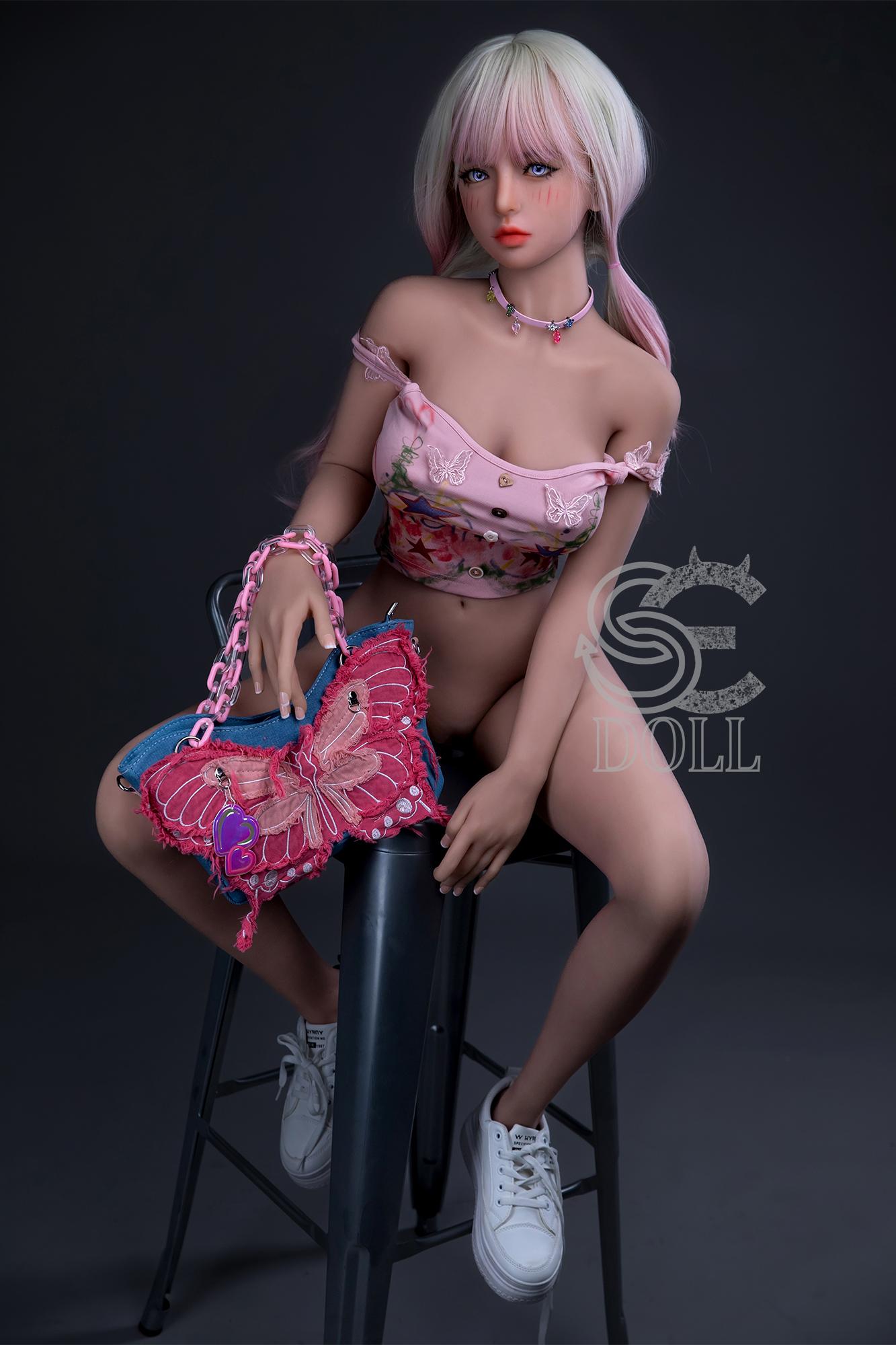 Alyssa