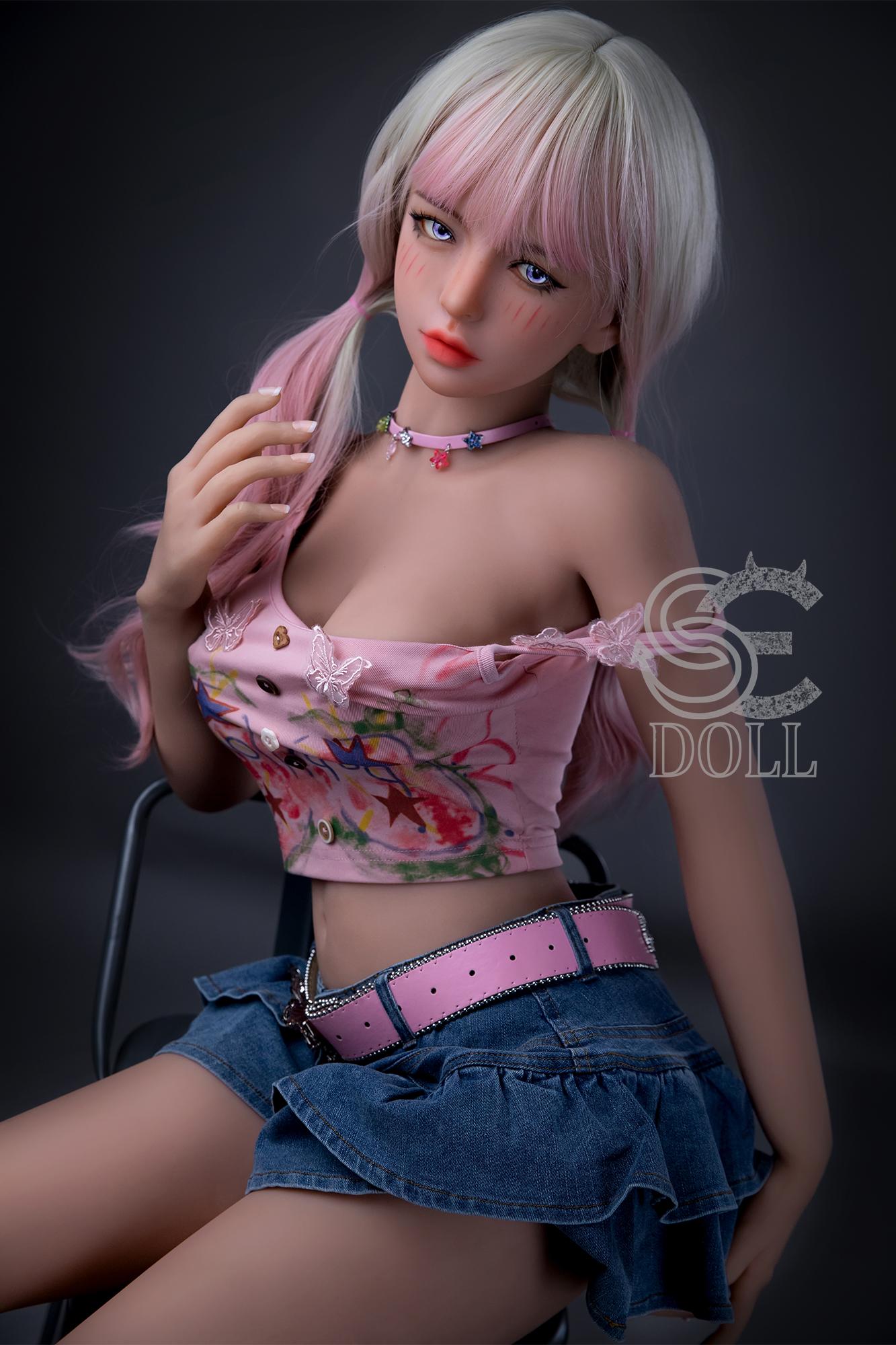 Alyssa