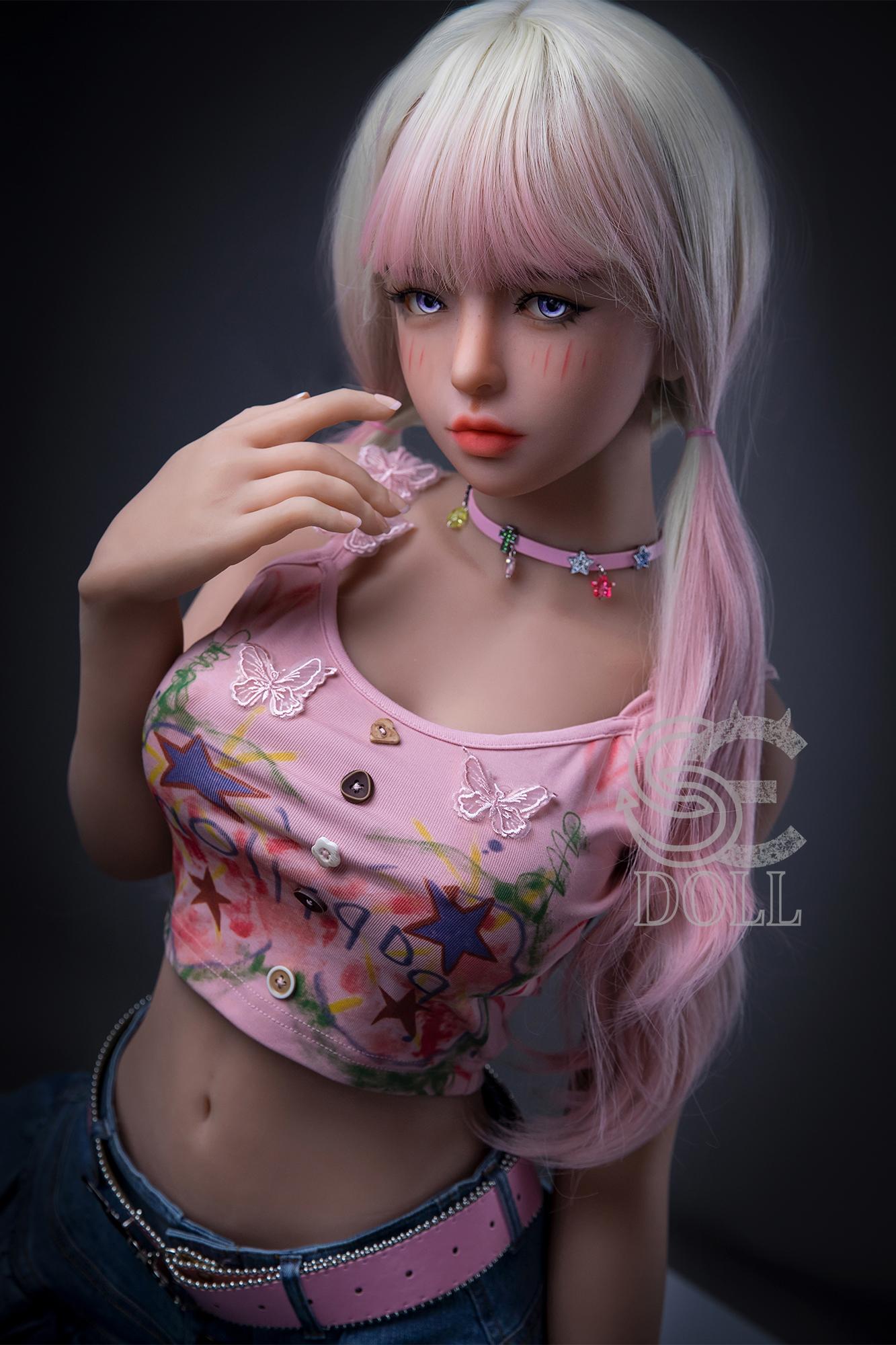 Alyssa