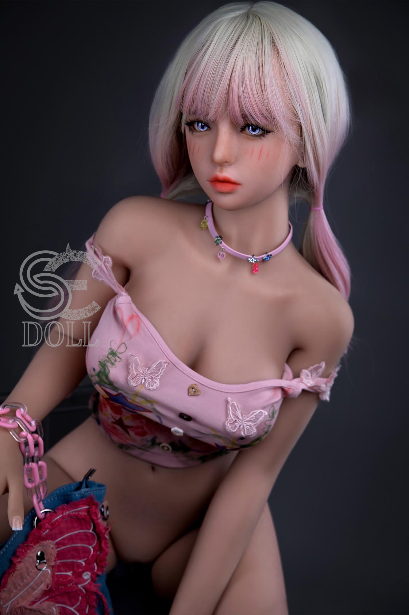Alyssa