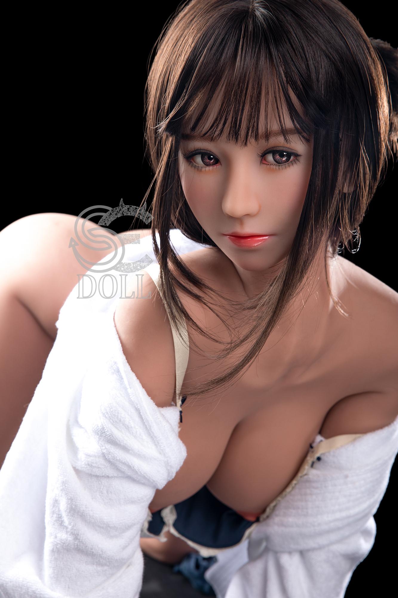 Amane