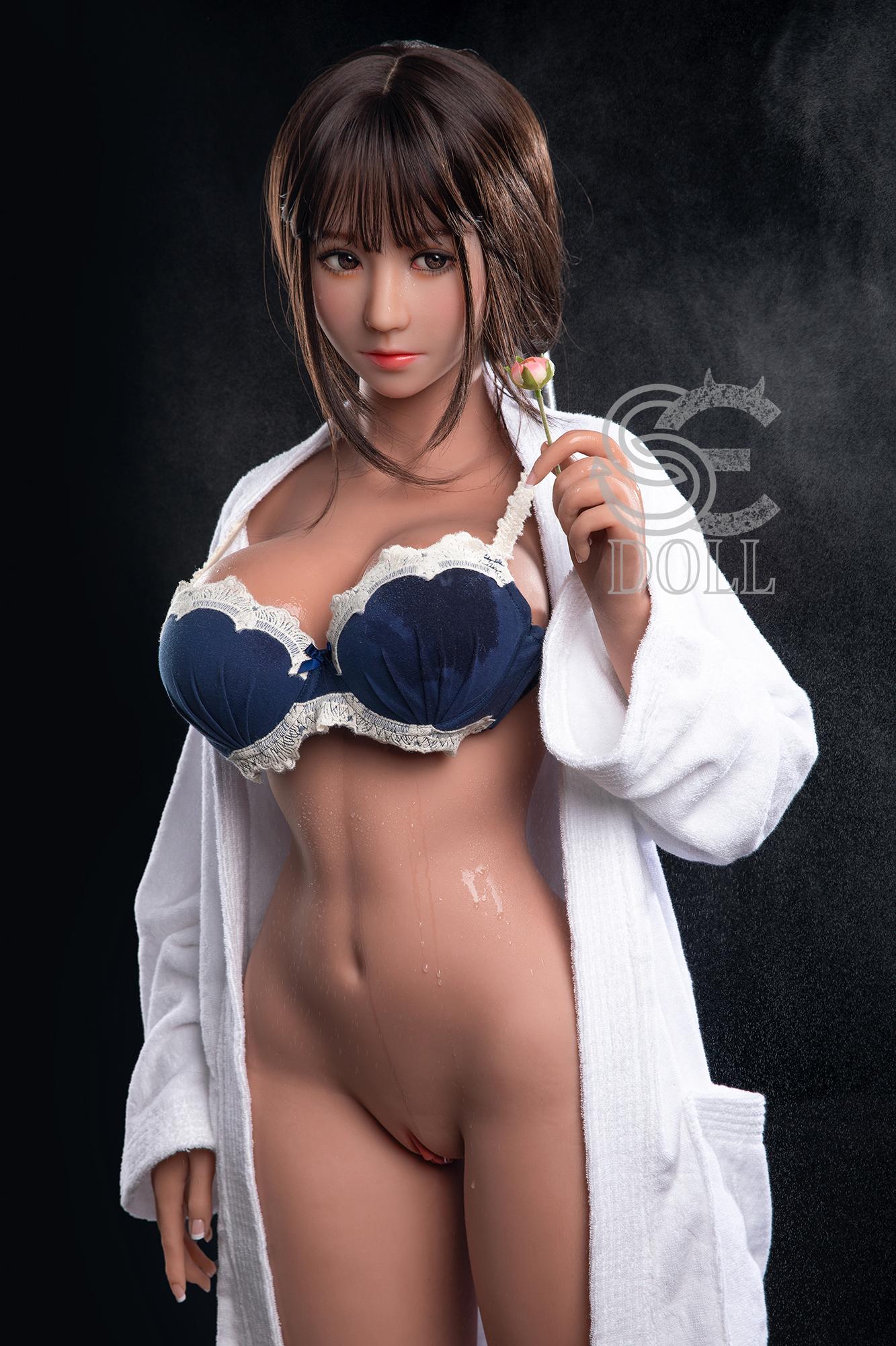Amane