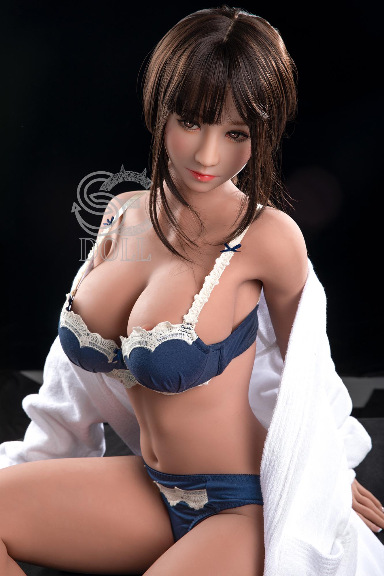 Amane