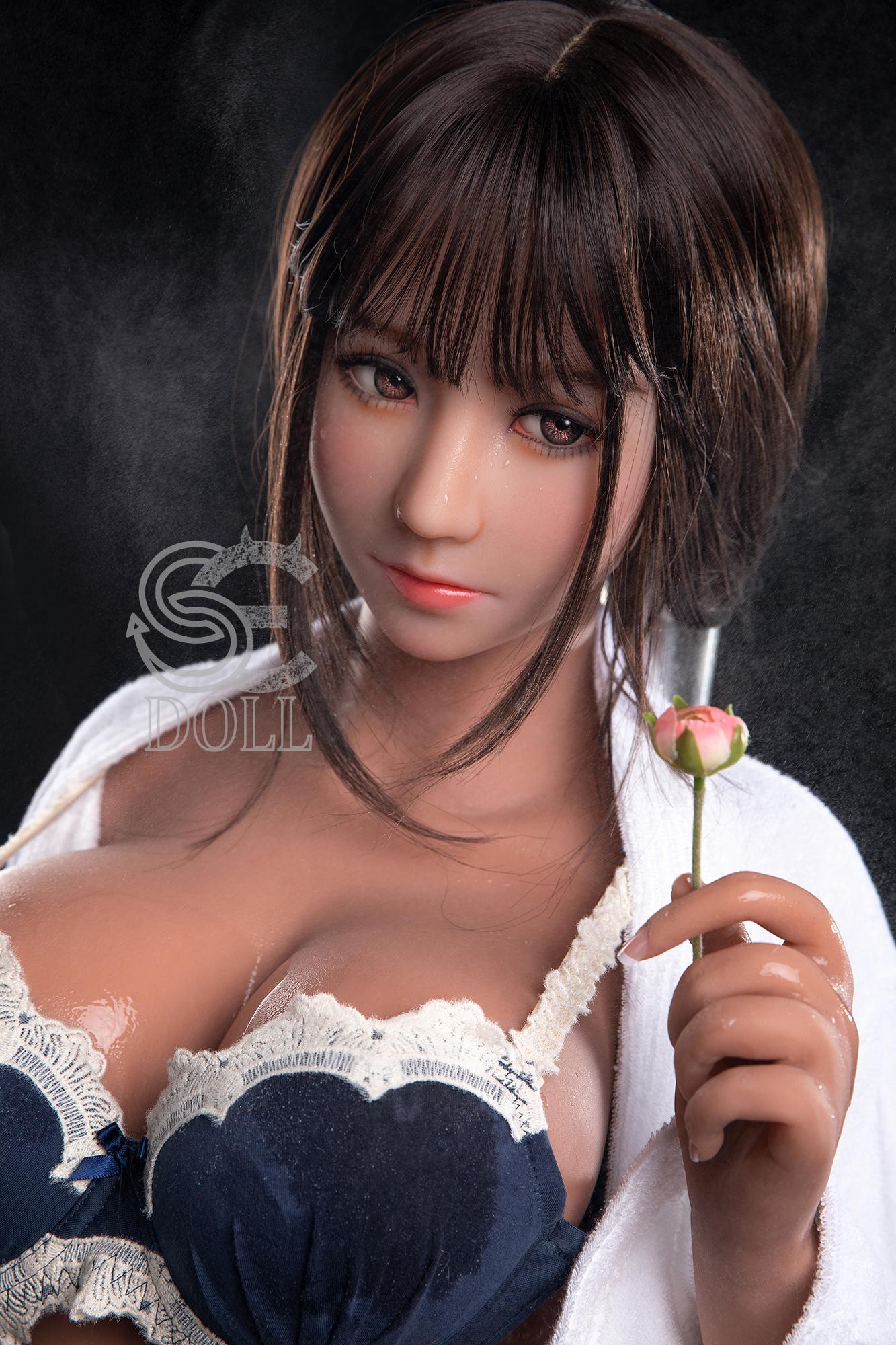 Amane