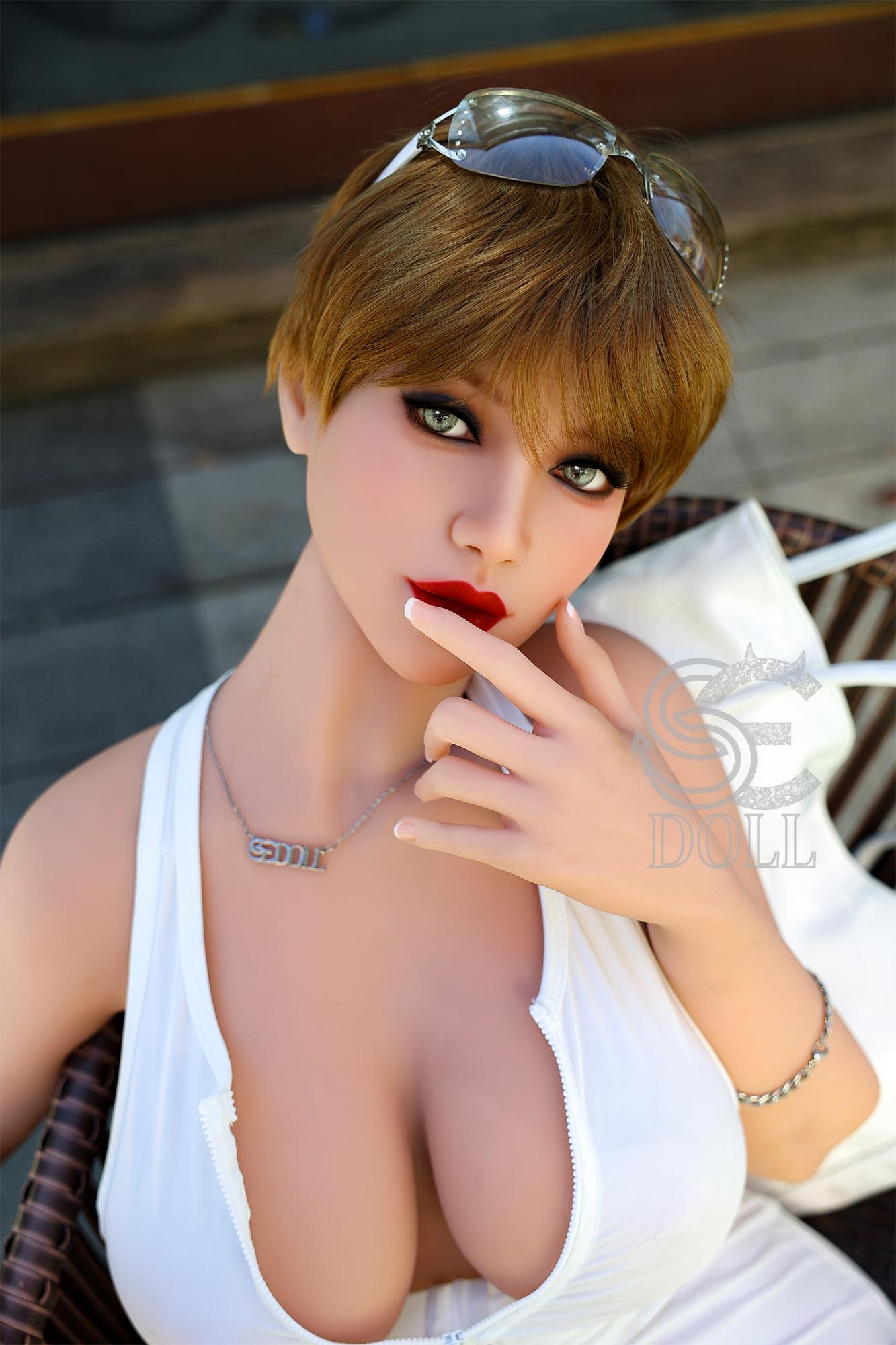 Amélie