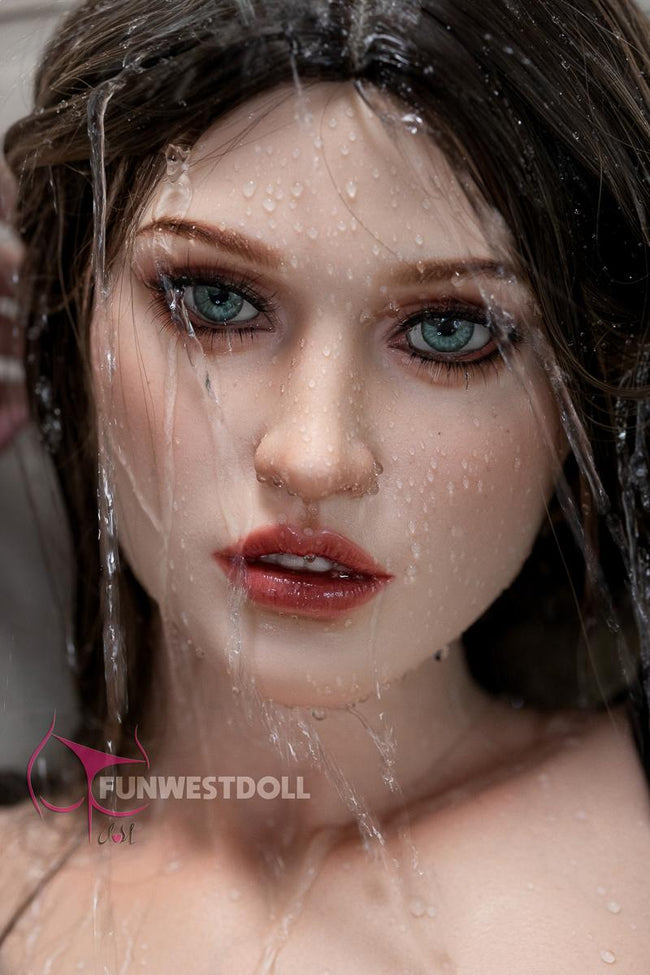 Anaëlle