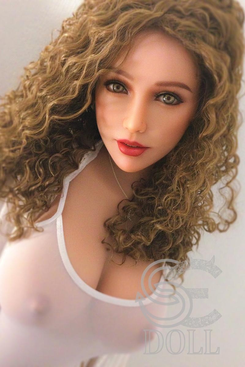 Annalisa