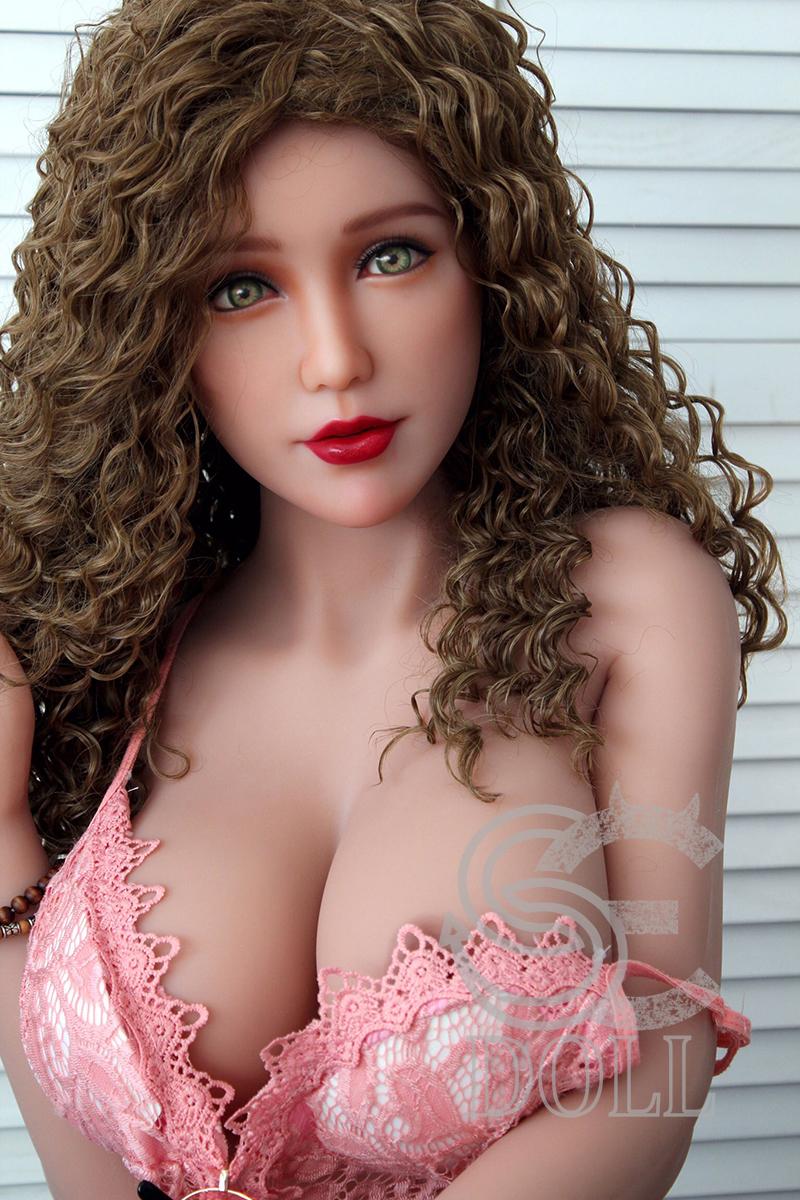 Annalisa