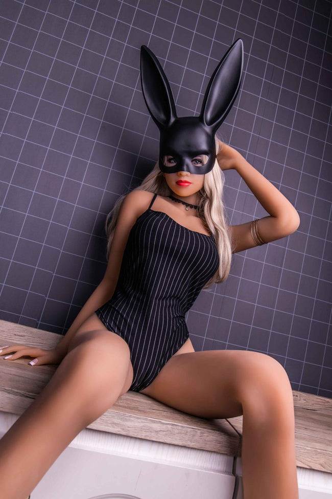Anouchka