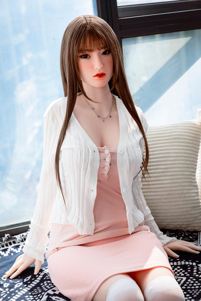 Anya