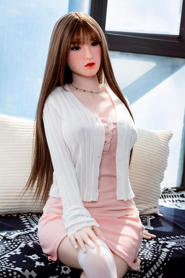 Anya