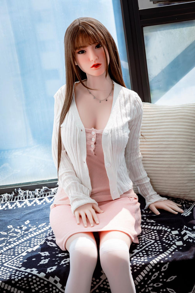 Anya