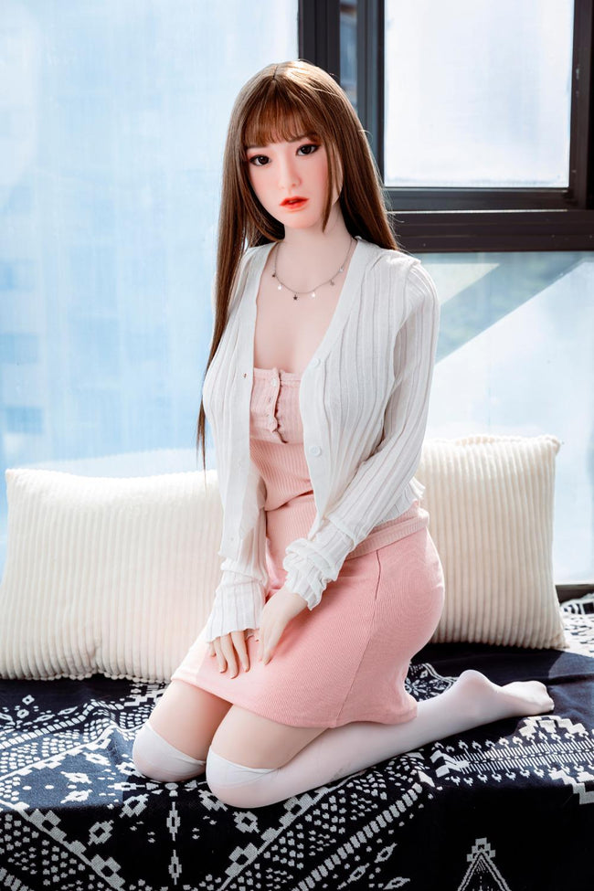 Anya