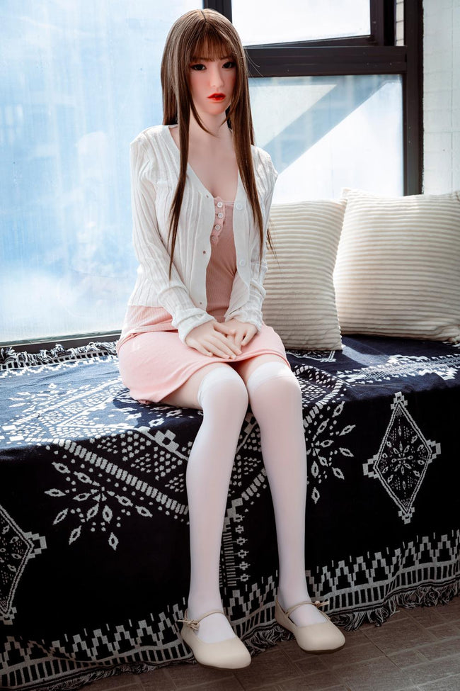 Anya