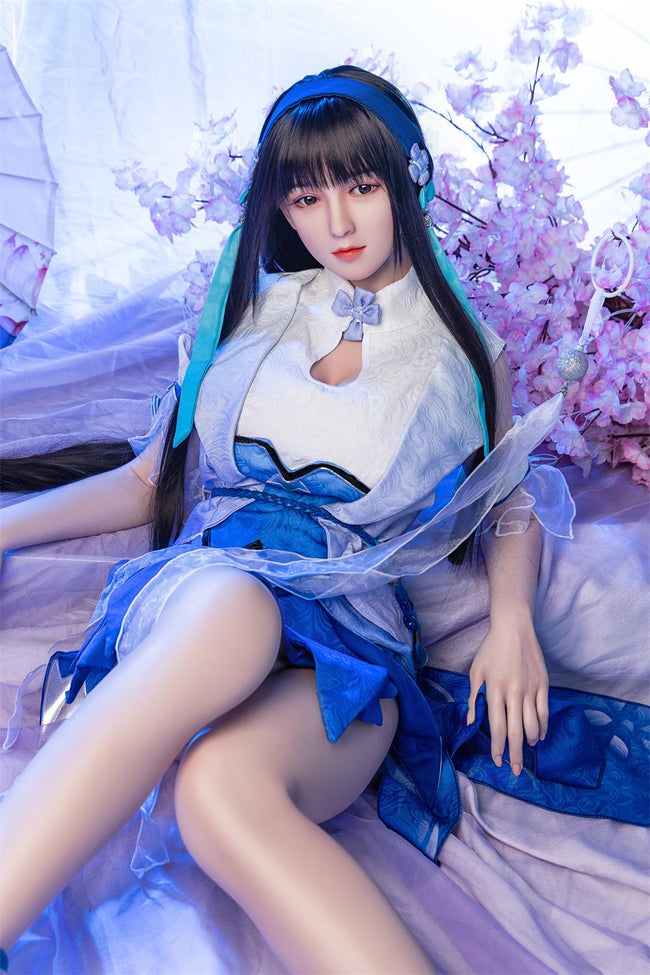 Aozora