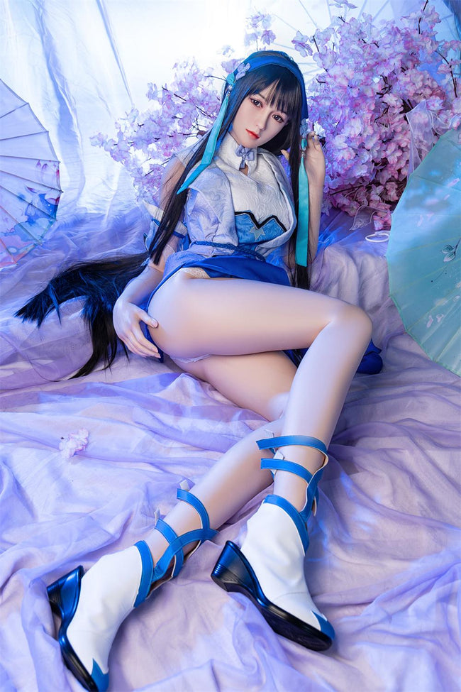 Aozora