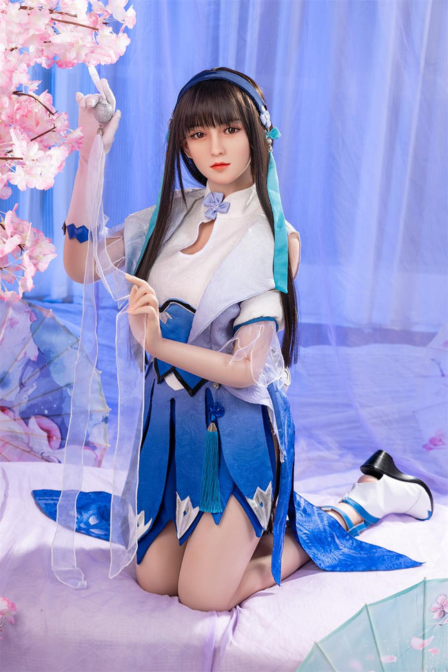 Aozora