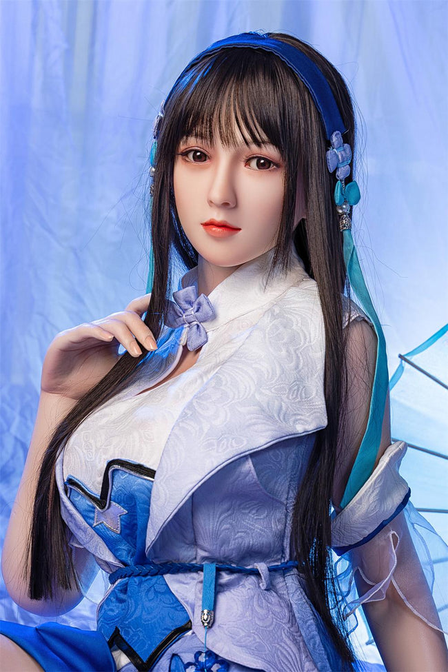 Aozora