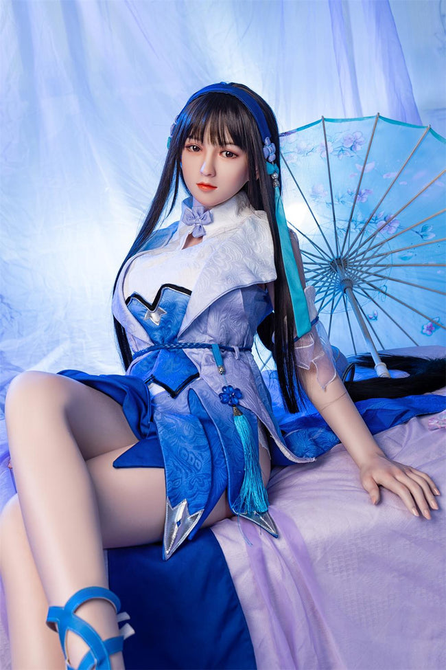 Aozora